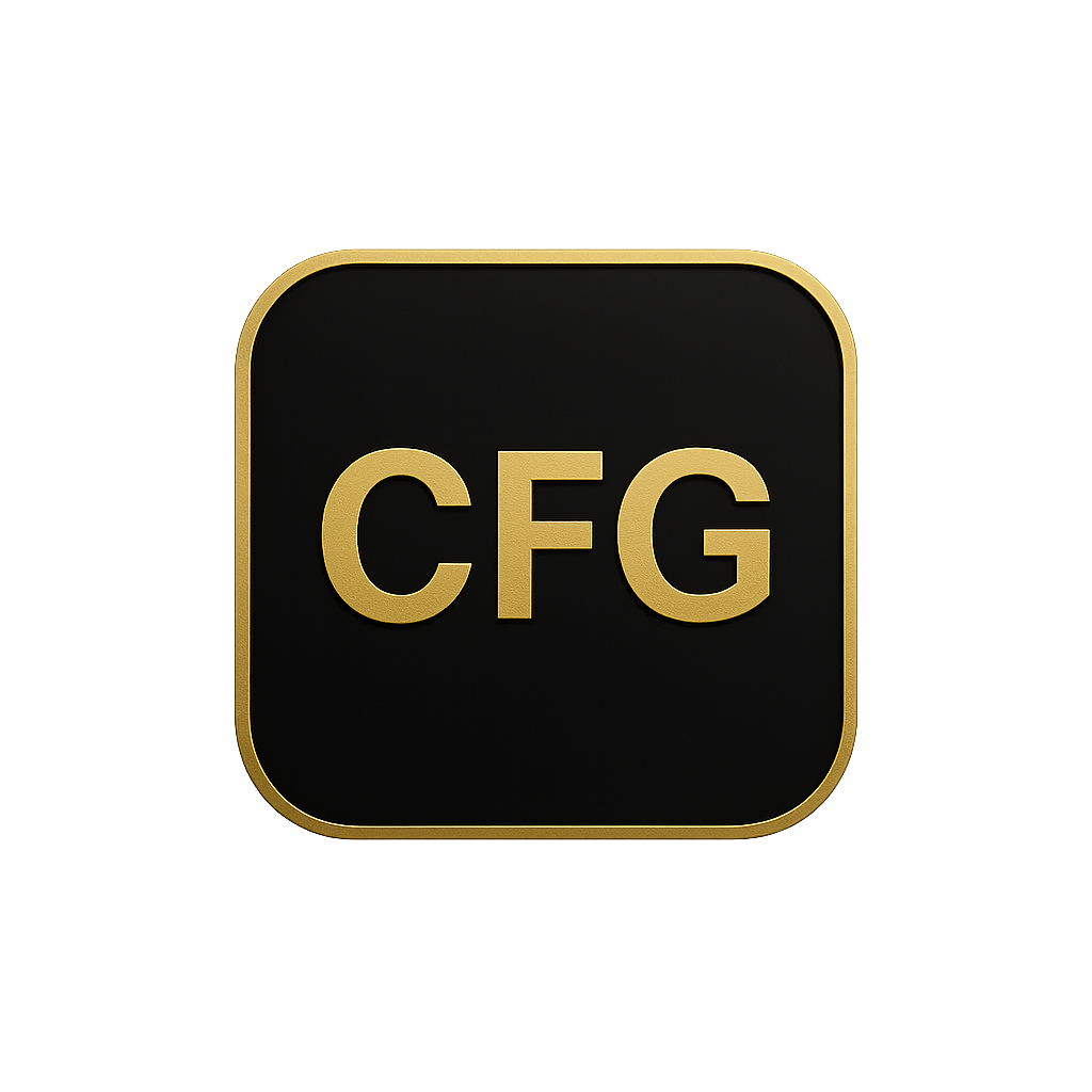 Coles Financial Group